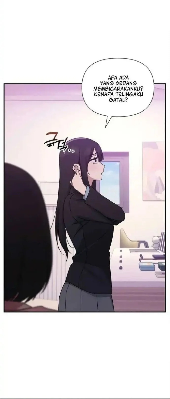 Chapter 26 - halaman 28