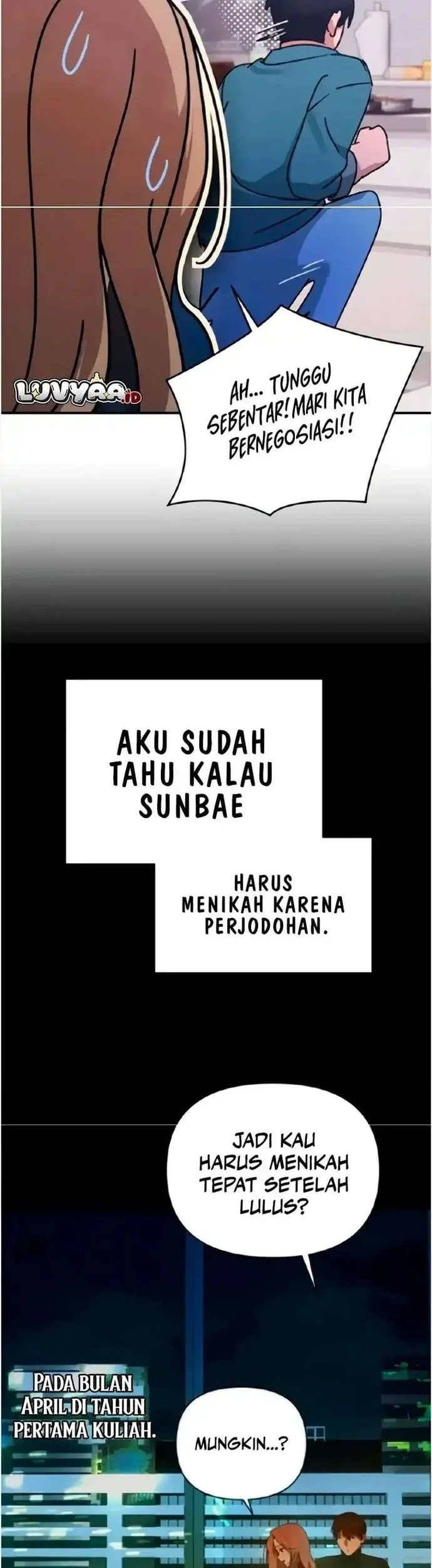 Chapter 27 - halaman 30