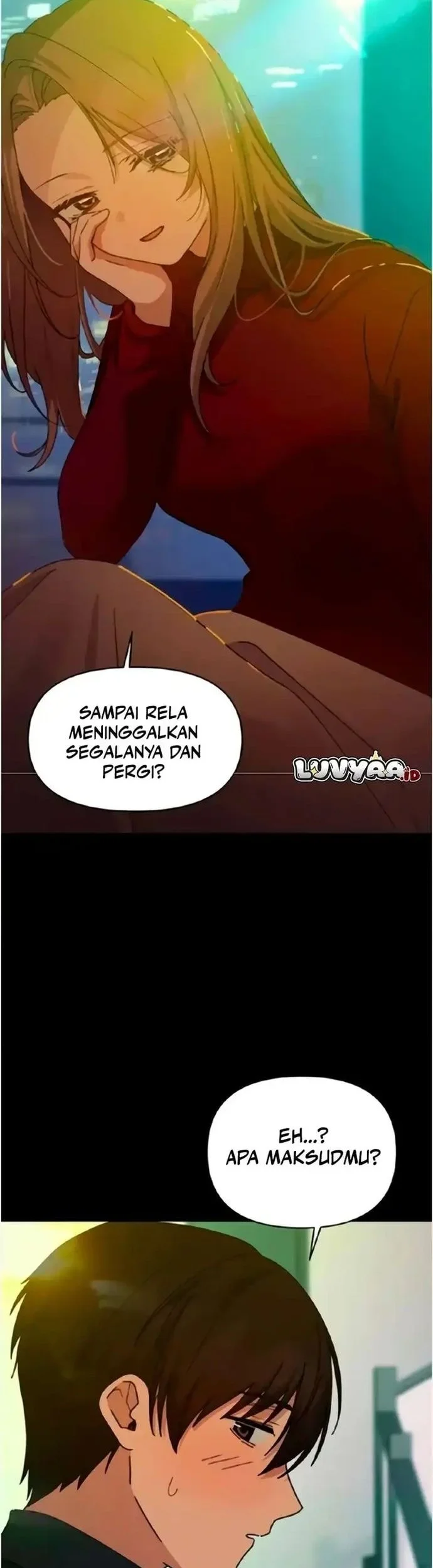 Chapter 27 - halaman 33