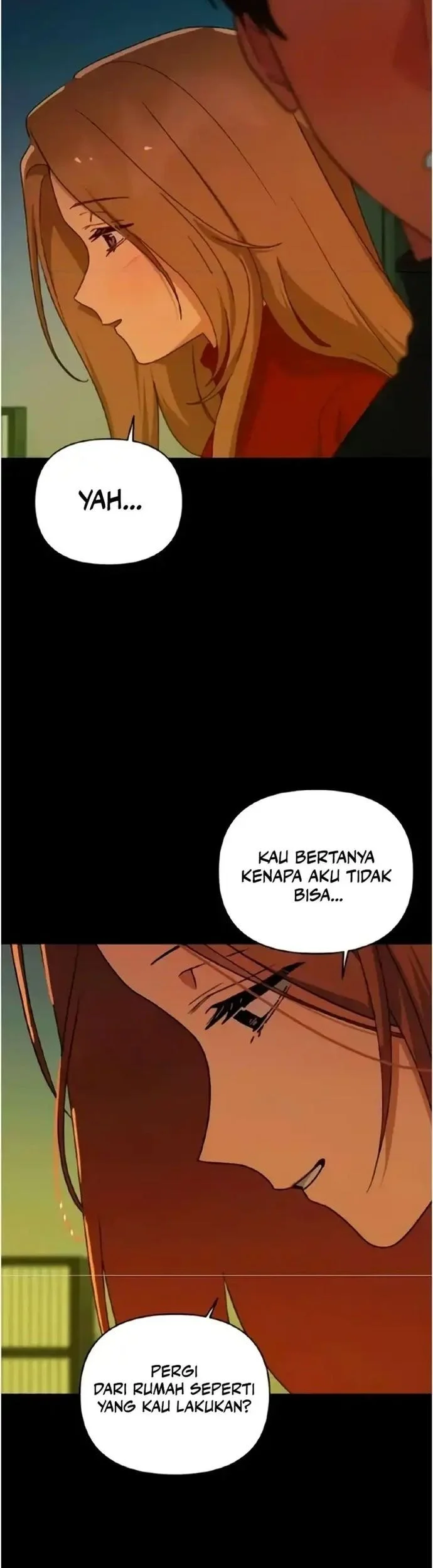 Chapter 27 - halaman 38