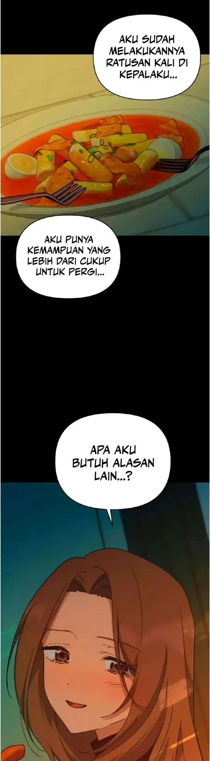 Chapter 27 - halaman 39