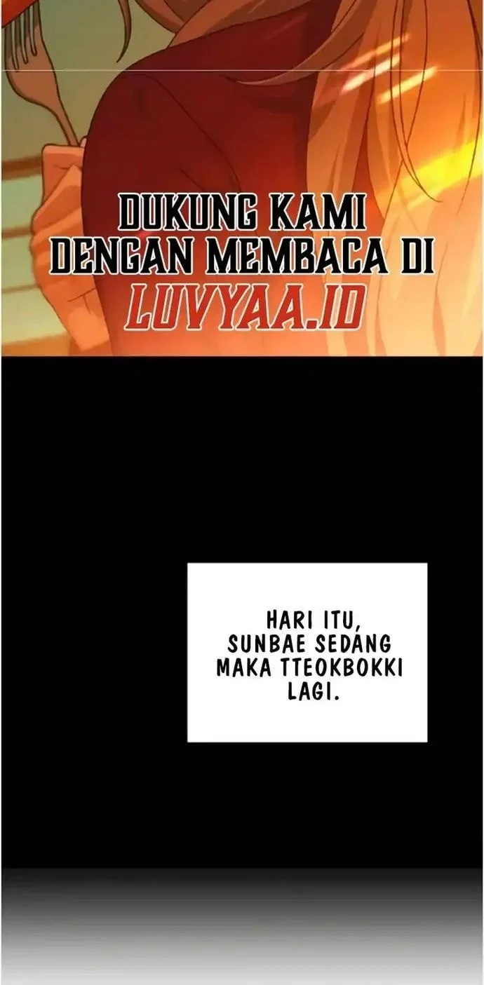 Chapter 27 - halaman 40
