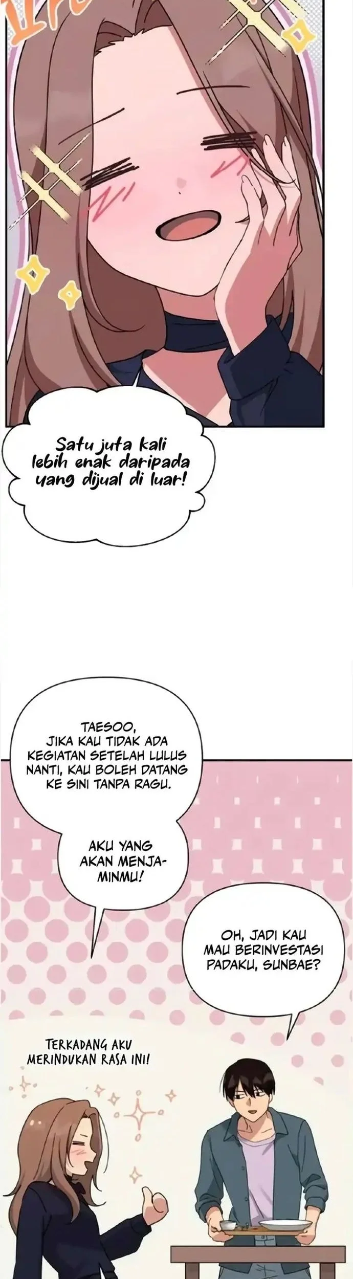 Chapter 27 - halaman 42