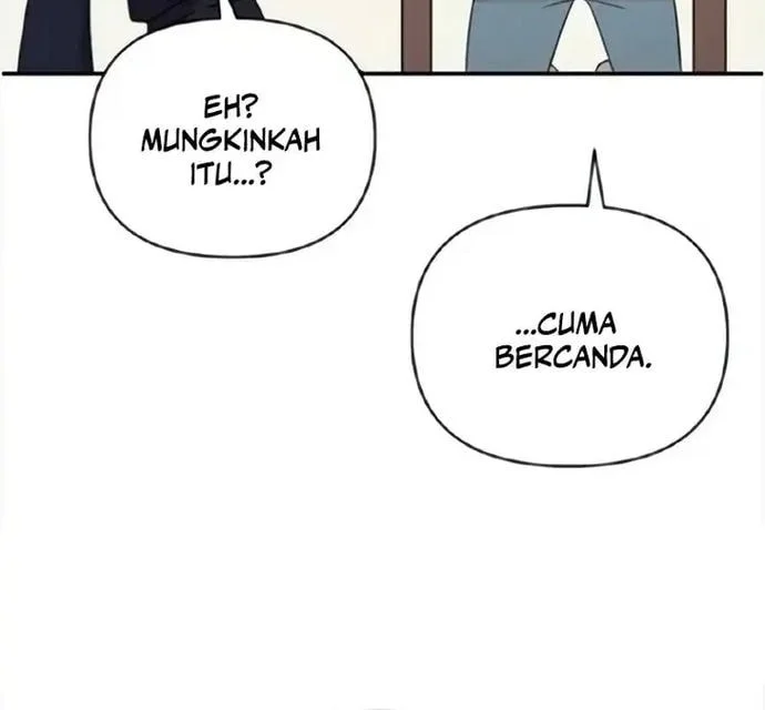 Chapter 27 - halaman 43