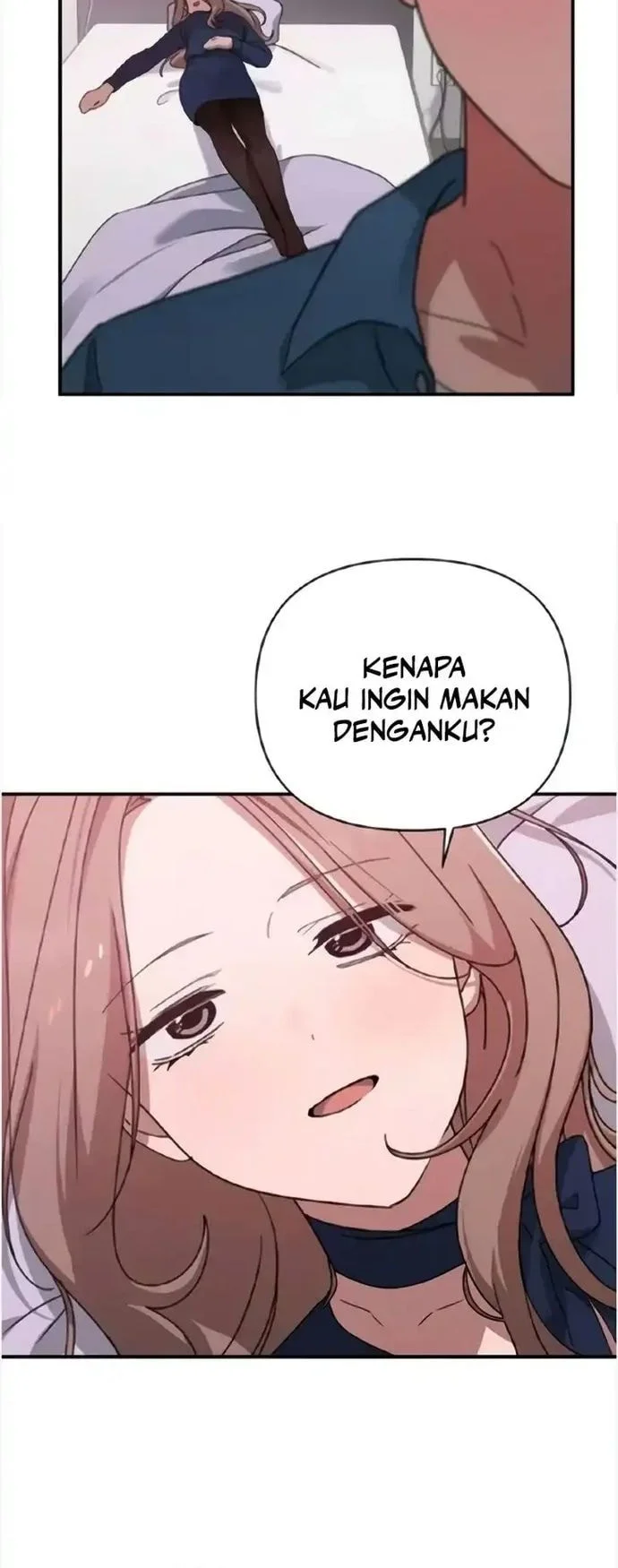 Chapter 27 - halaman 49