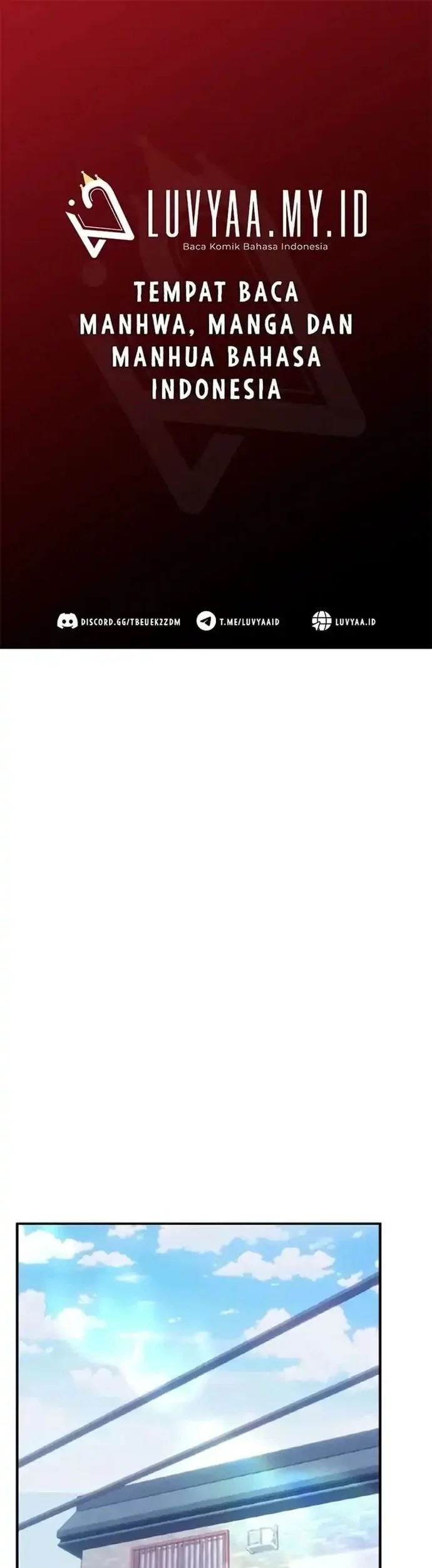Chapter 27 - halaman 2