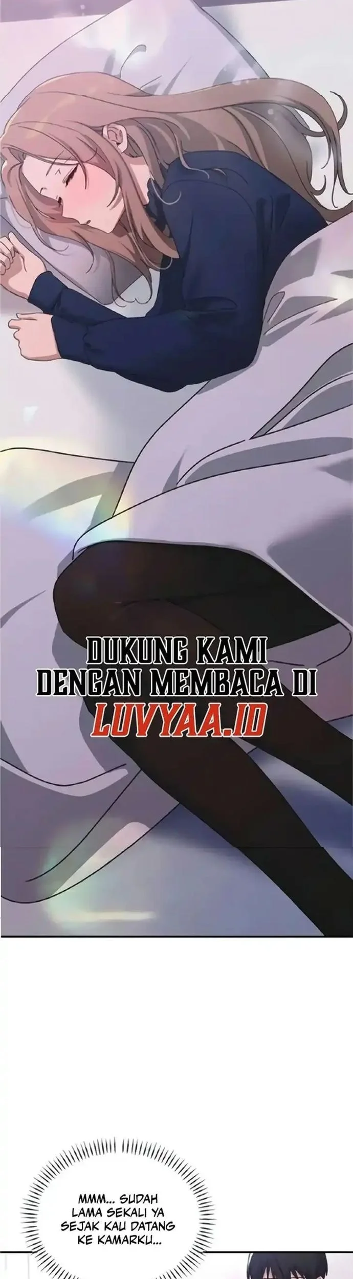 Chapter 27 - halaman 5