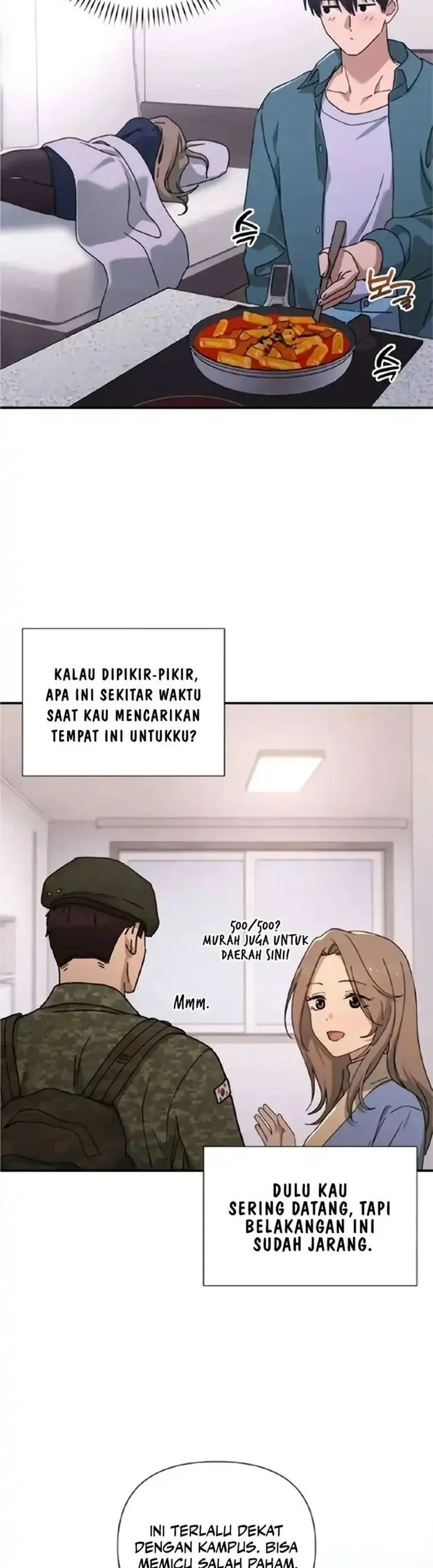 Chapter 27 - halaman 6