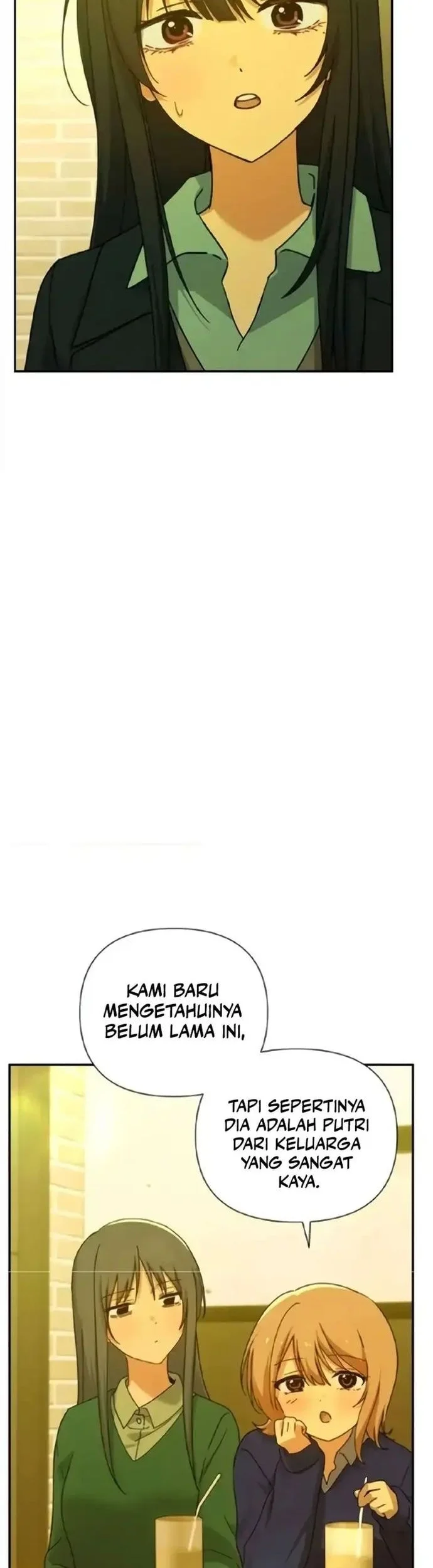 Chapter 27 - halaman 15