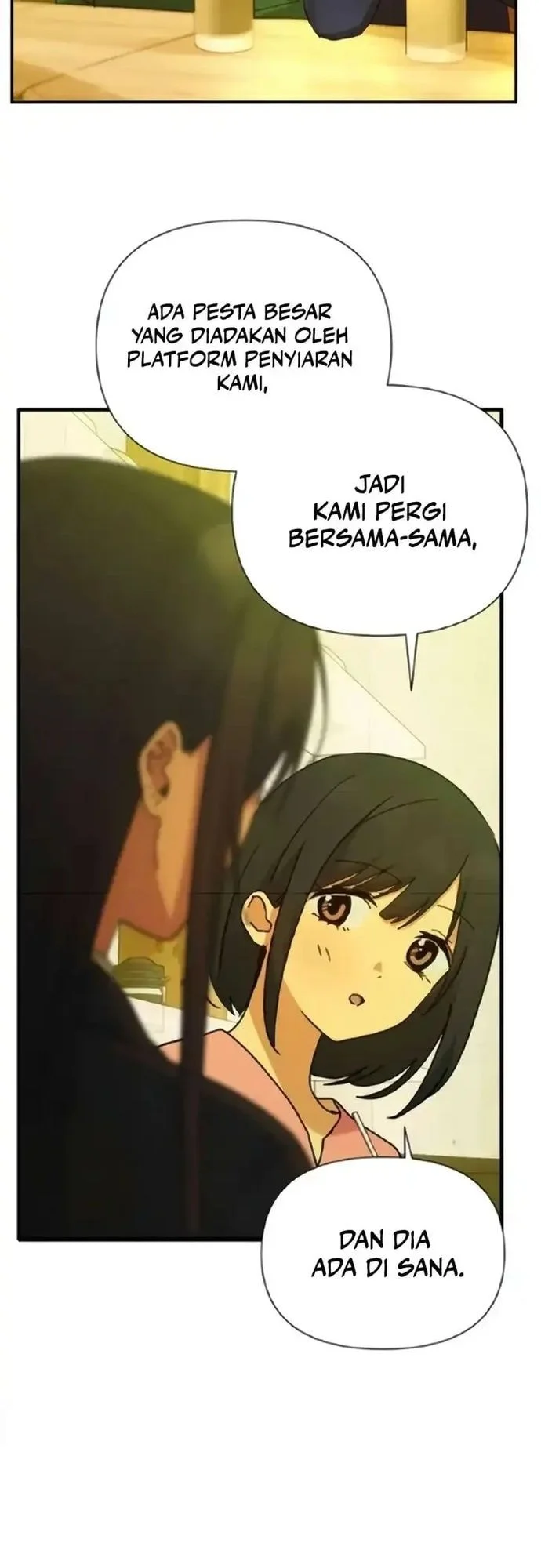 Chapter 27 - halaman 16