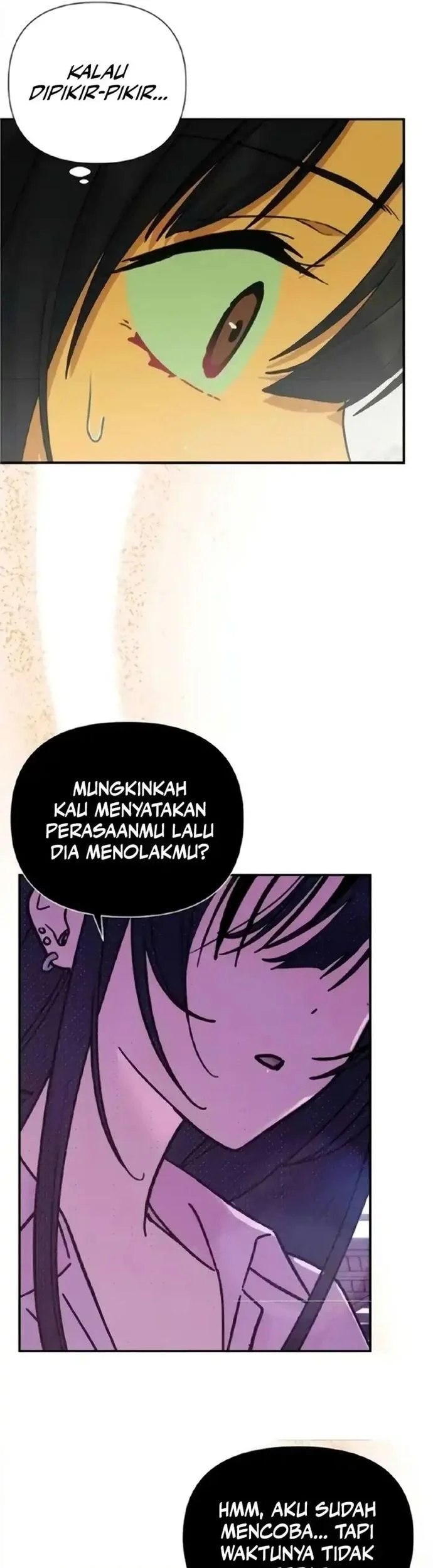 Chapter 27 - halaman 20
