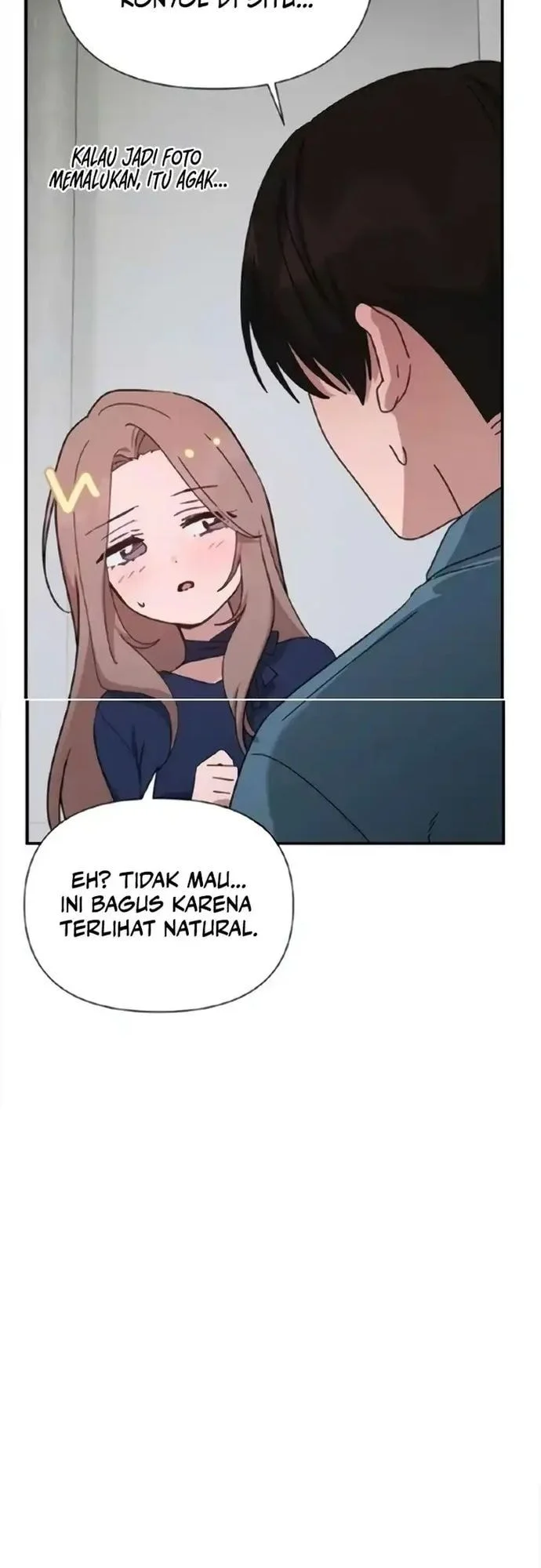 Chapter 27 - halaman 28