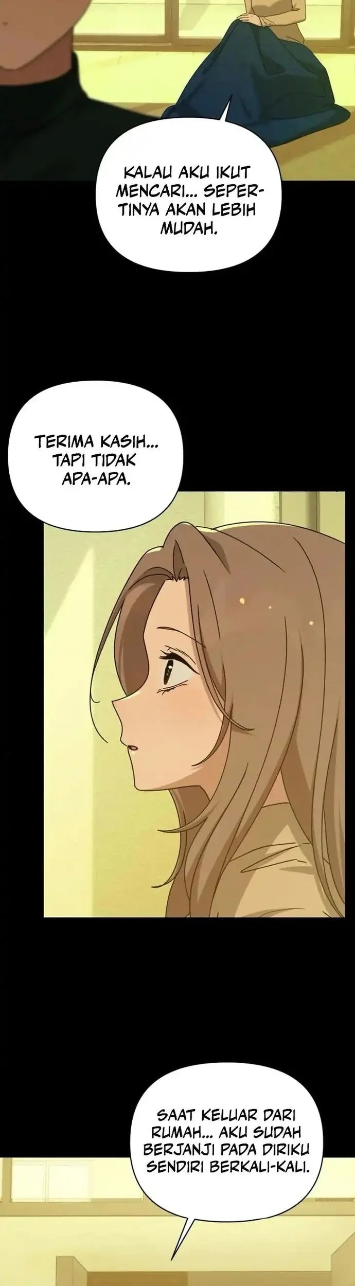 Chapter 28 - halaman 30