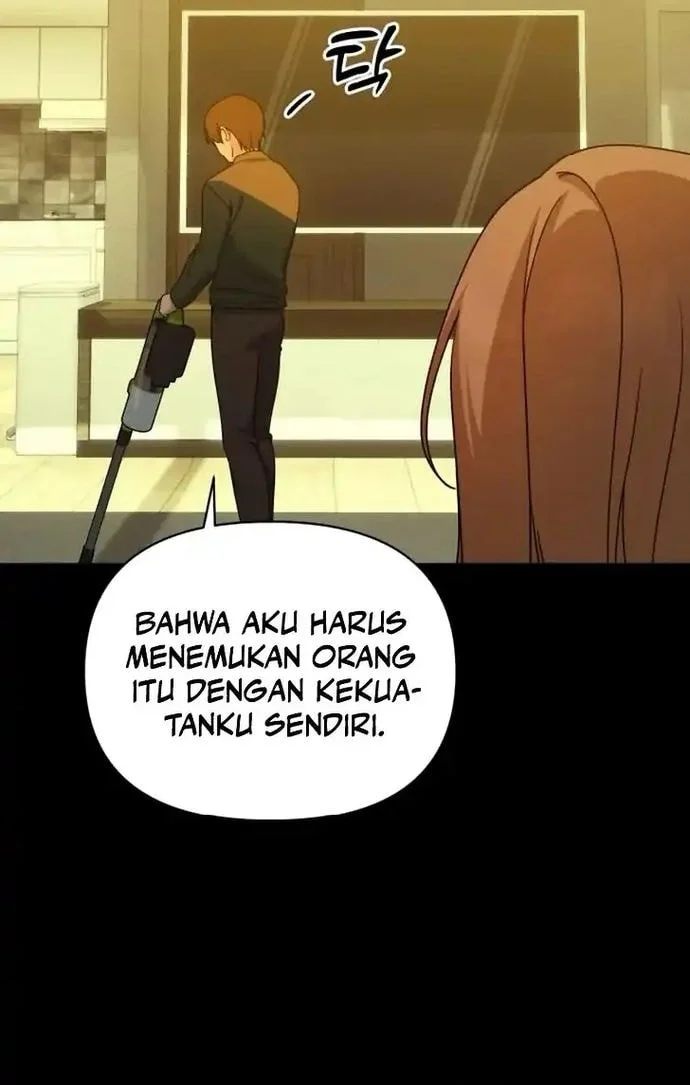 Chapter 28 - halaman 31