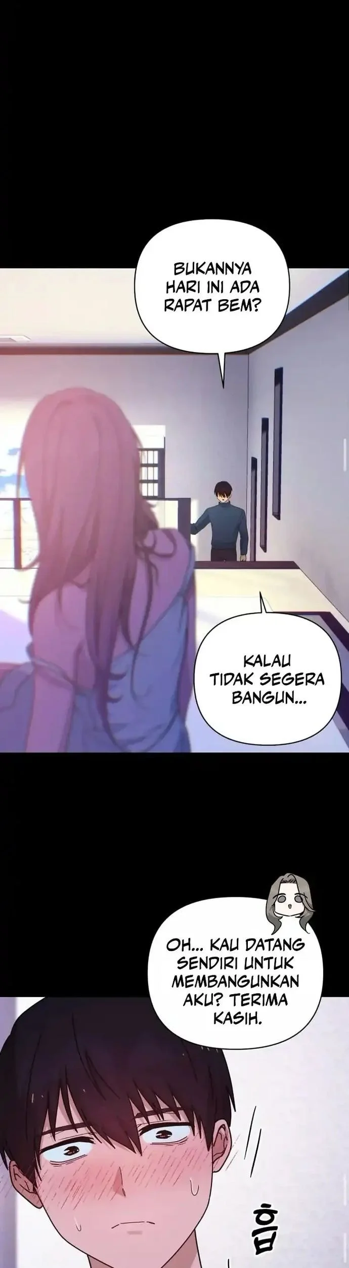 Chapter 28 - halaman 35