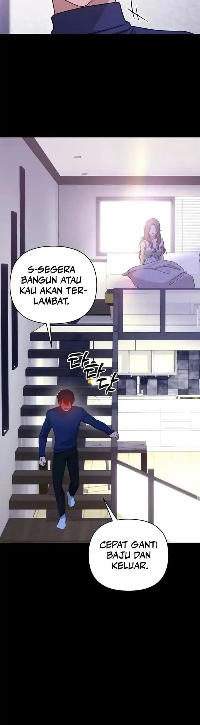 Chapter 28 - halaman 36