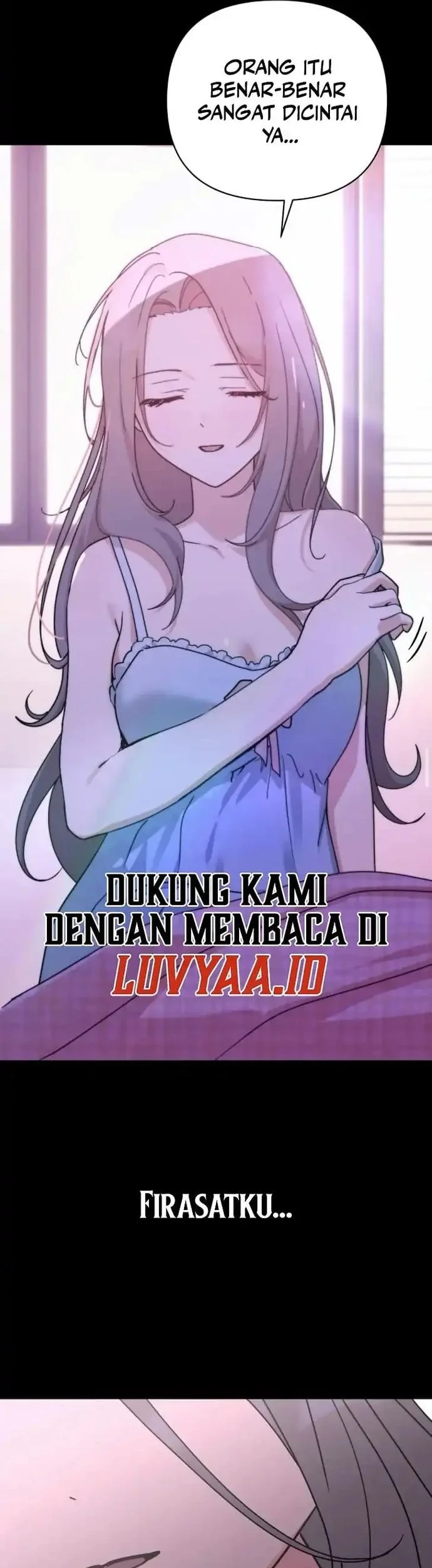 Chapter 28 - halaman 38
