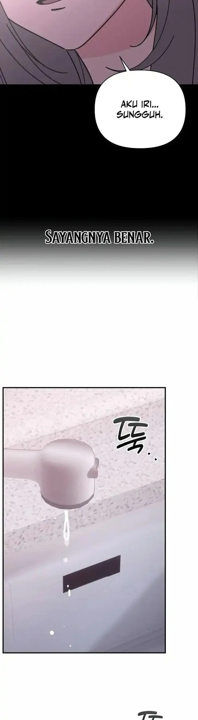 Chapter 28 - halaman 39