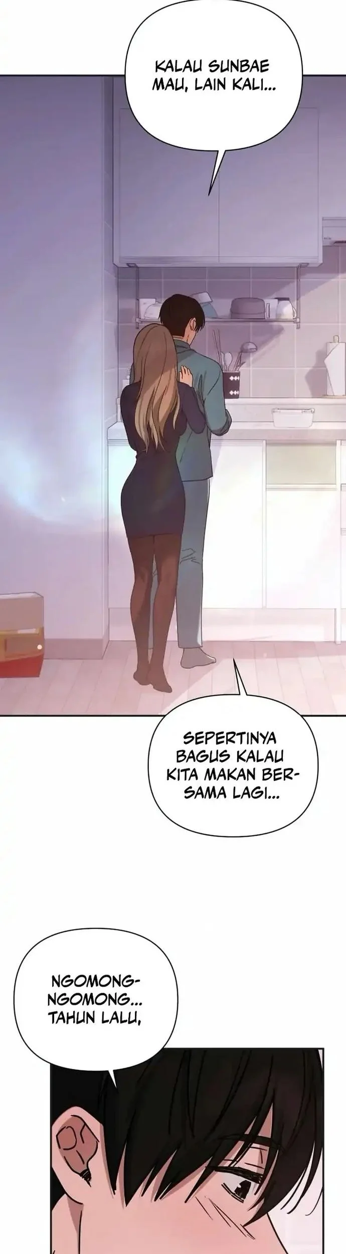 Chapter 28 - halaman 42