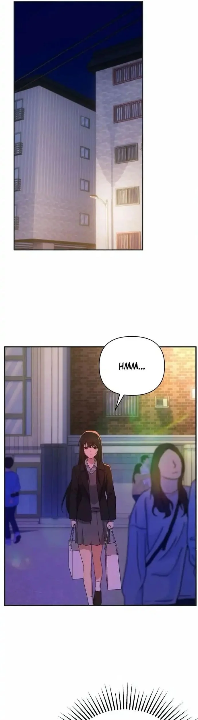 Chapter 28 - halaman 47
