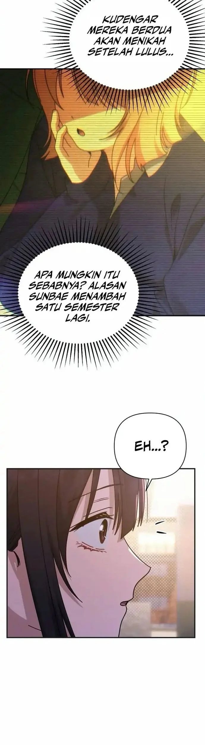 Chapter 28 - halaman 48