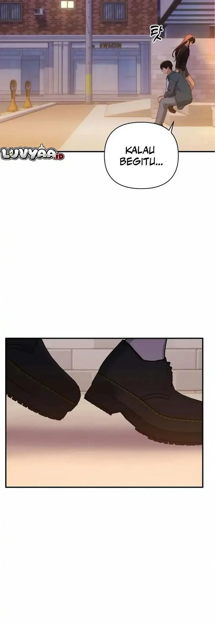 Chapter 28 - halaman 52