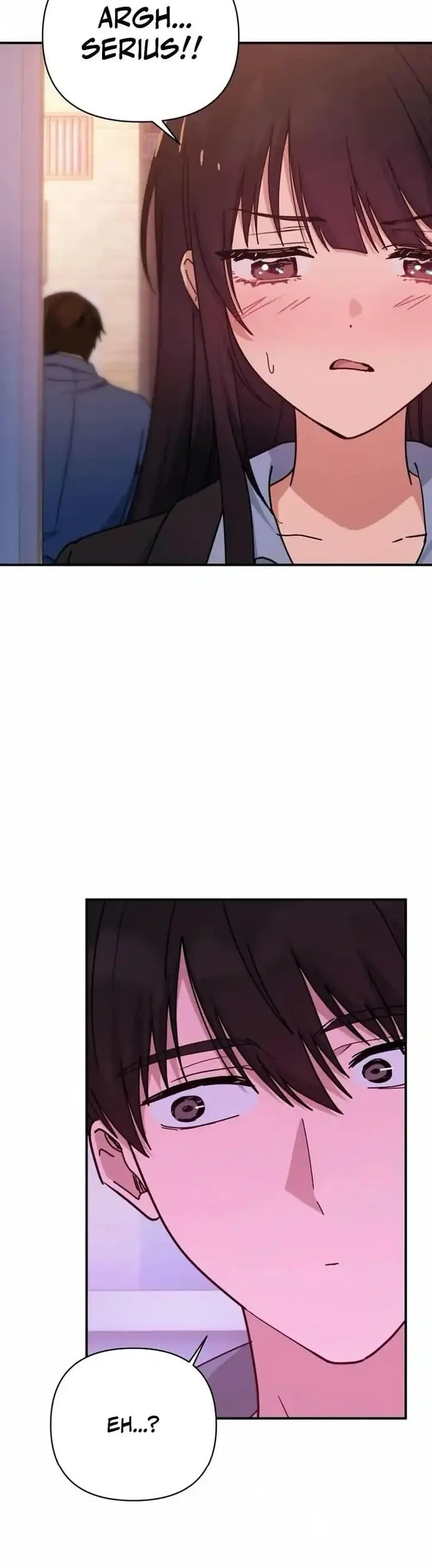 Chapter 28 - halaman 54