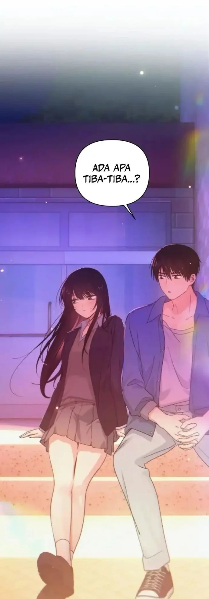 Chapter 28 - halaman 55