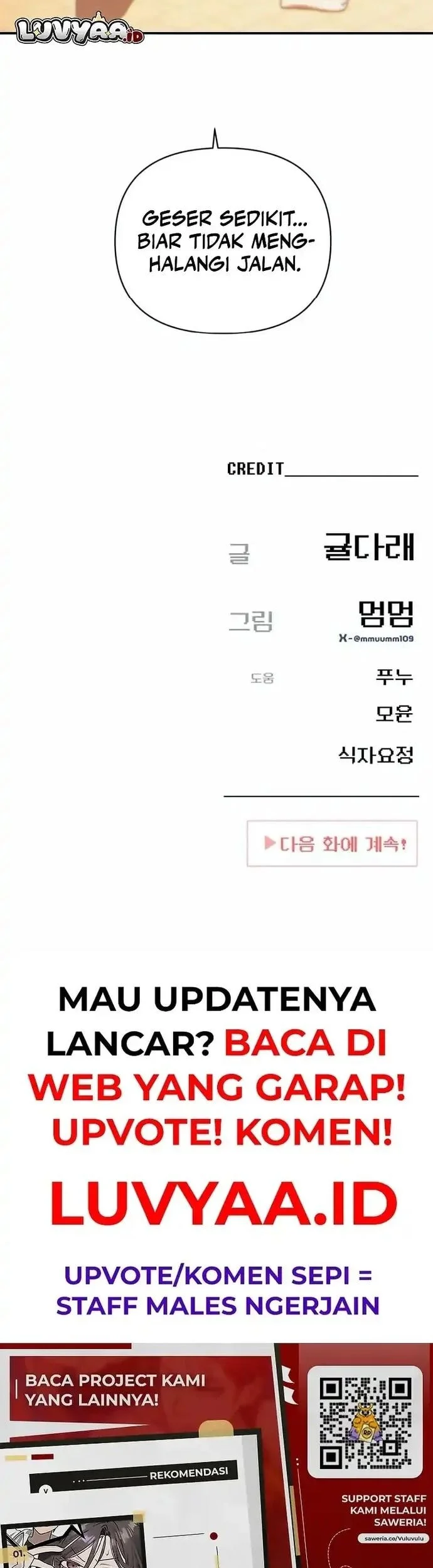 Chapter 28 - halaman 56