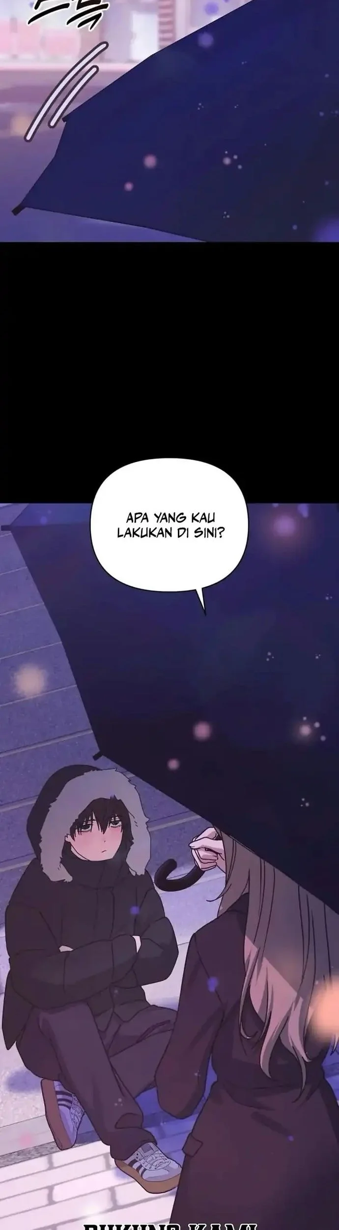 Chapter 28 - halaman 3