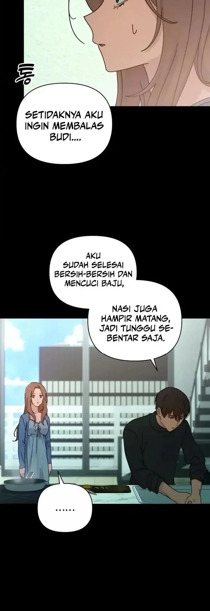 Chapter 28 - halaman 13