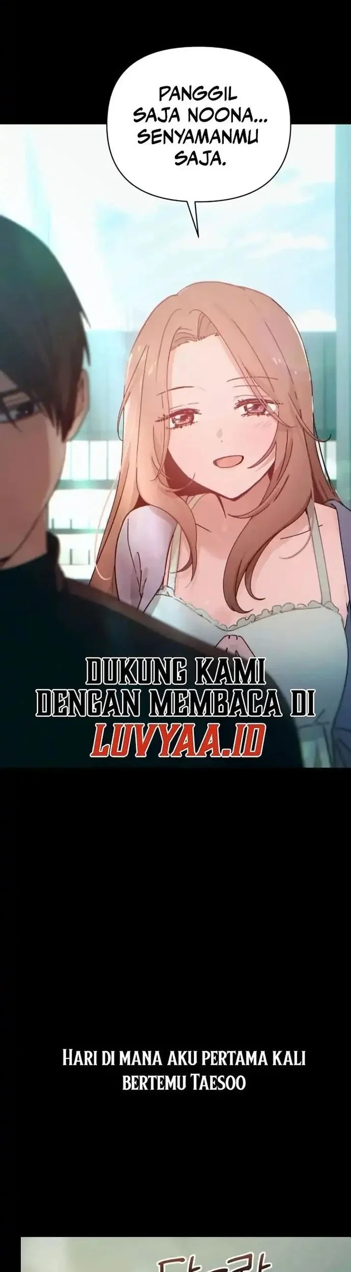 Chapter 28 - halaman 15