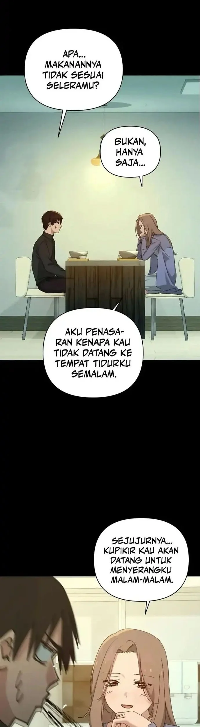 Chapter 28 - halaman 18