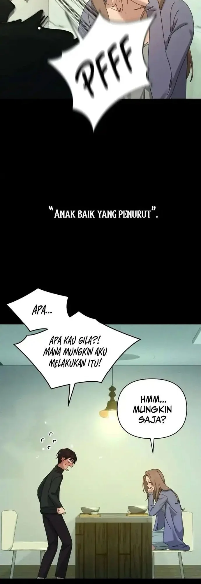 Chapter 28 - halaman 19