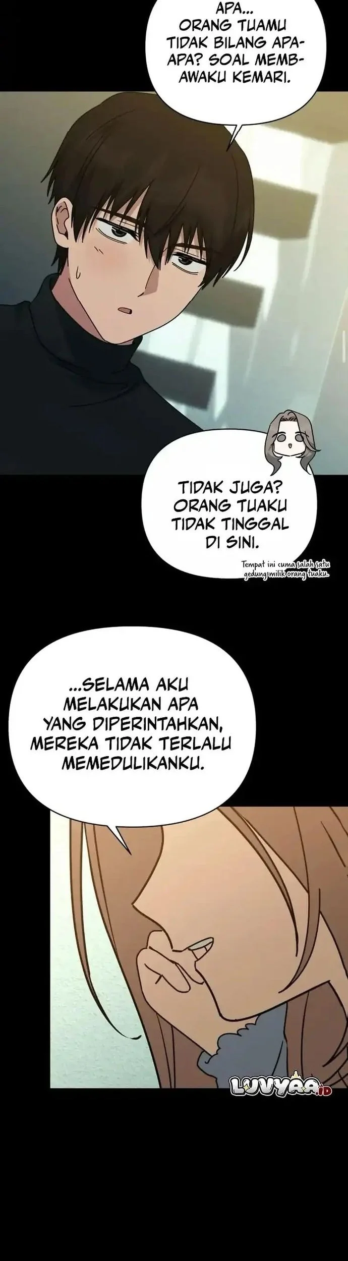 Chapter 28 - halaman 21