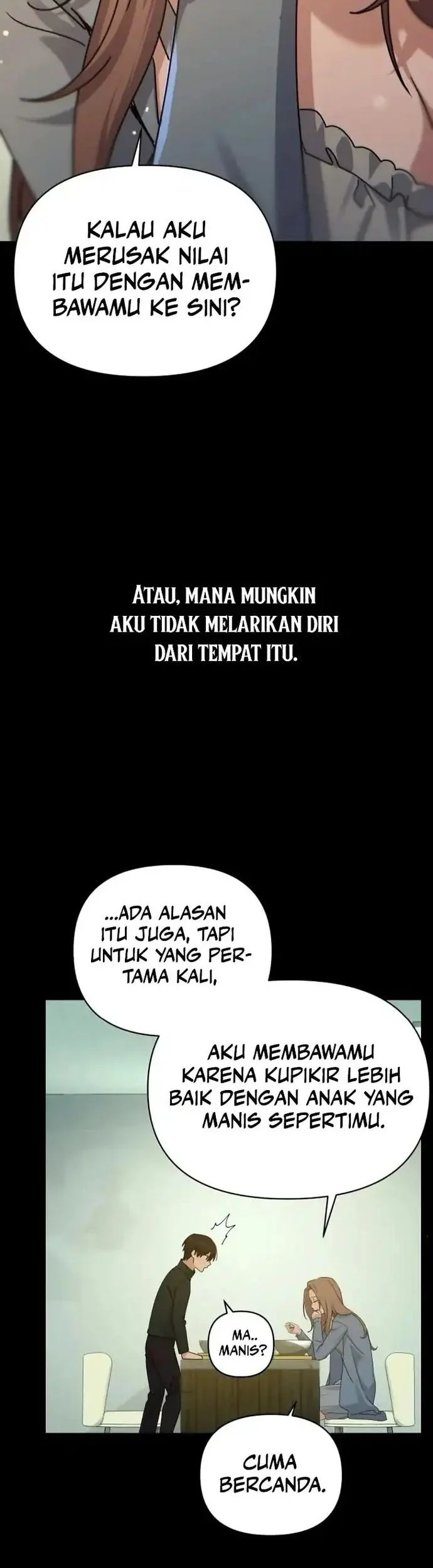 Chapter 28 - halaman 24