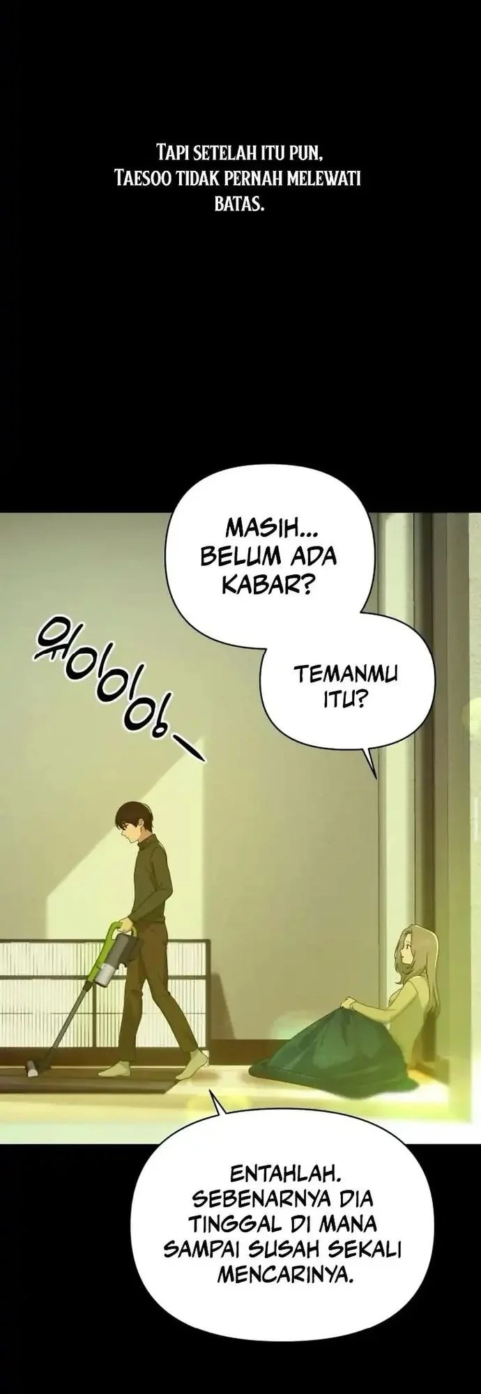 Chapter 28 - halaman 28