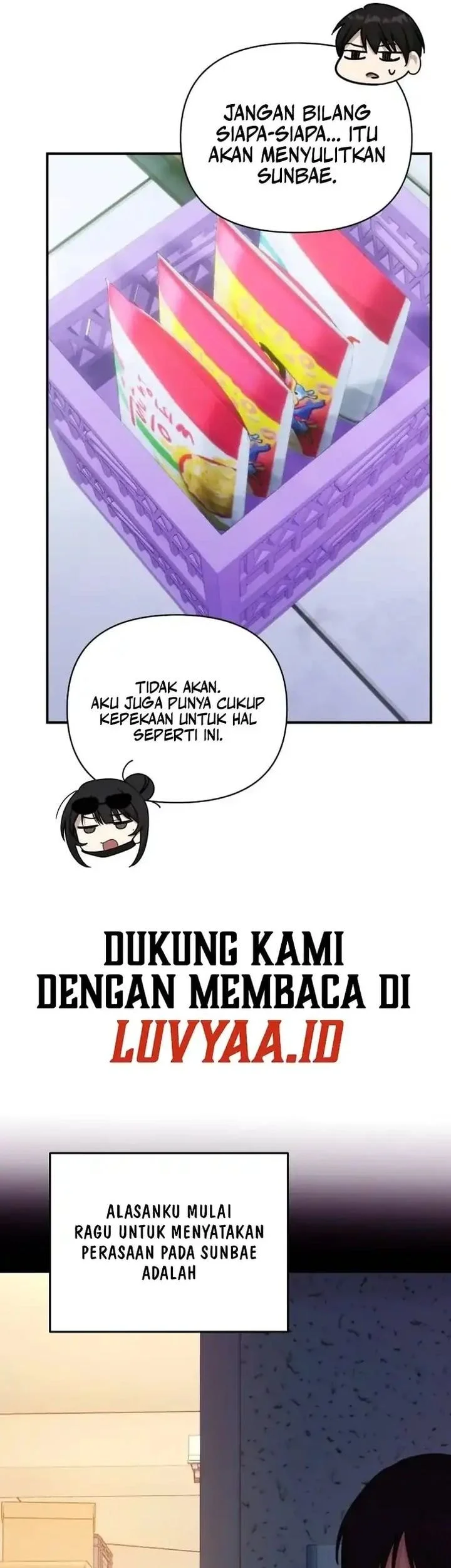 Chapter 29 - halaman 29