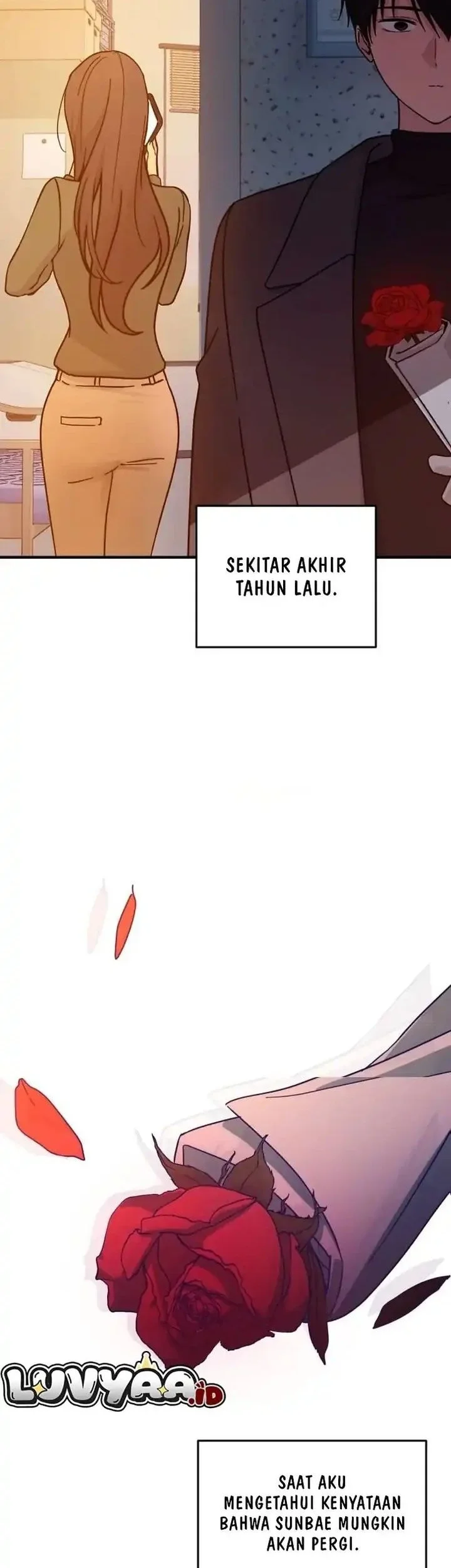 Chapter 29 - halaman 30