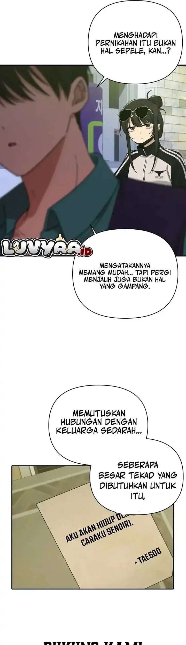 Chapter 29 - halaman 32