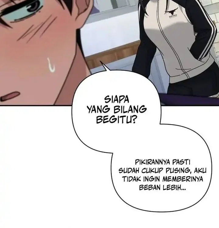 Chapter 29 - halaman 34