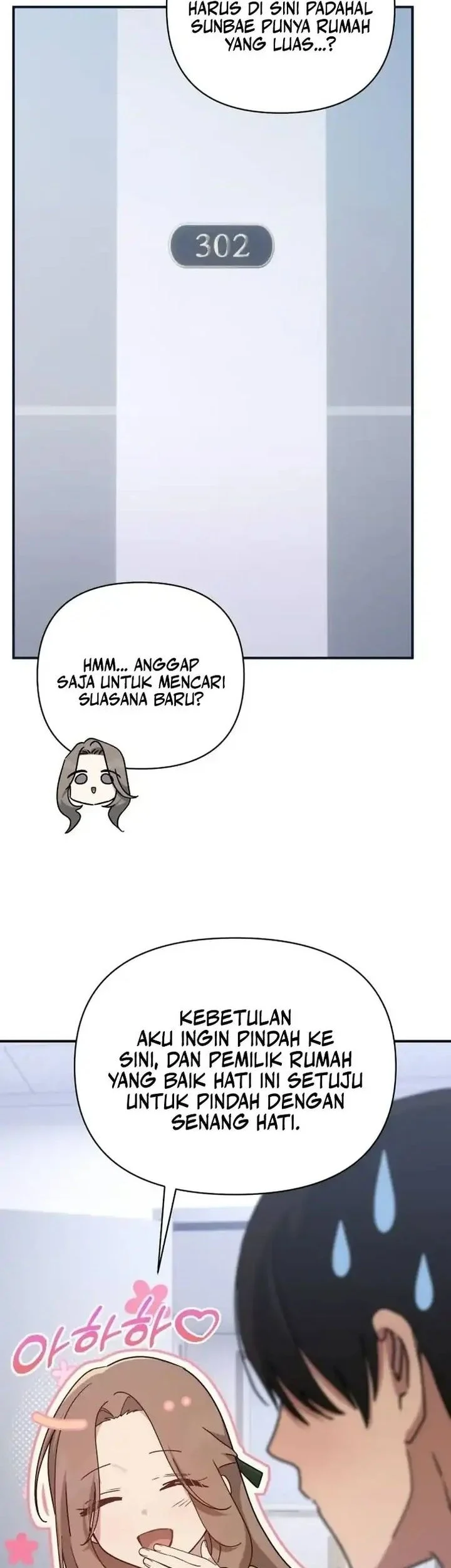 Chapter 29 - halaman 48