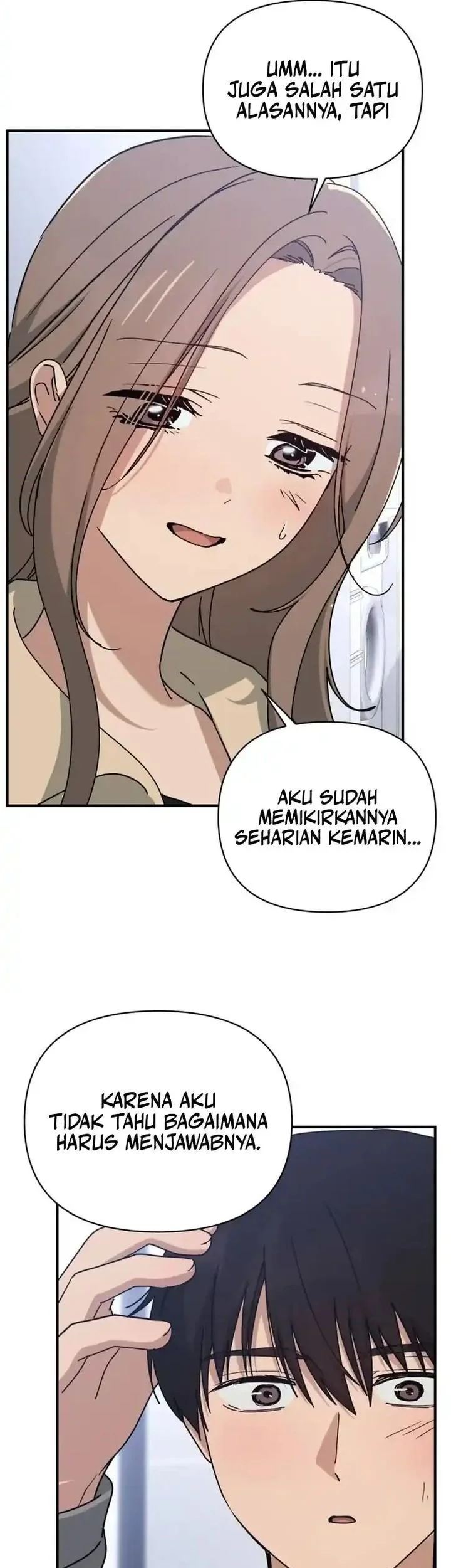 Chapter 29 - halaman 50