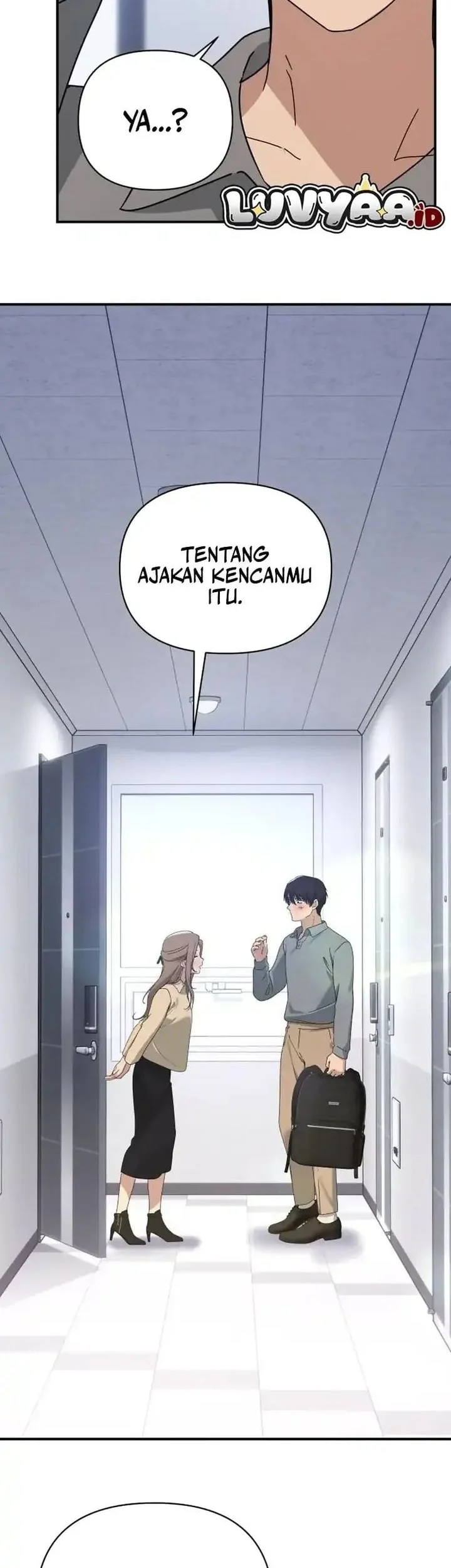 Chapter 29 - halaman 51
