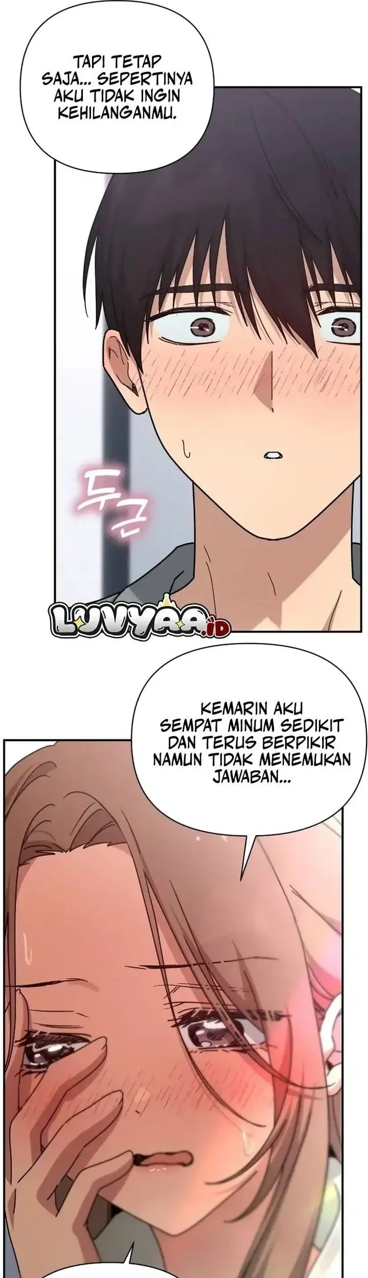 Chapter 29 - halaman 53