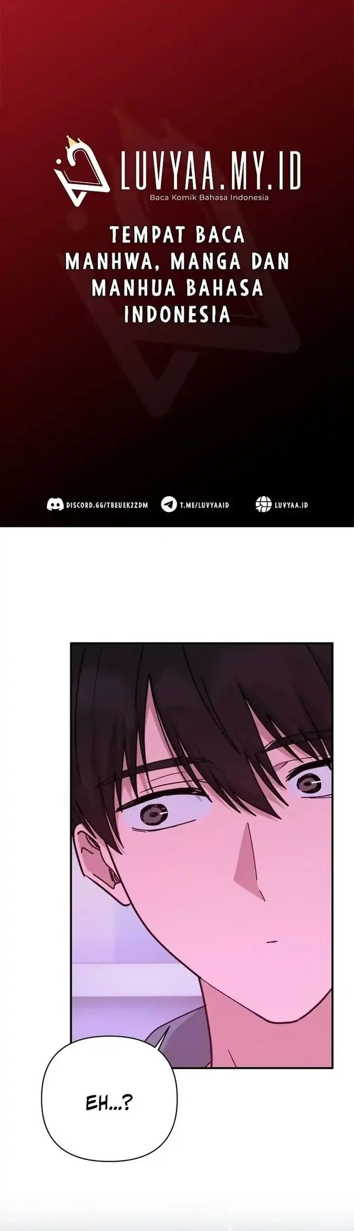 Chapter 29 - halaman 2