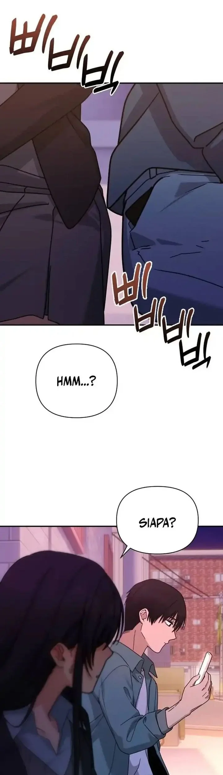 Chapter 29 - halaman 9