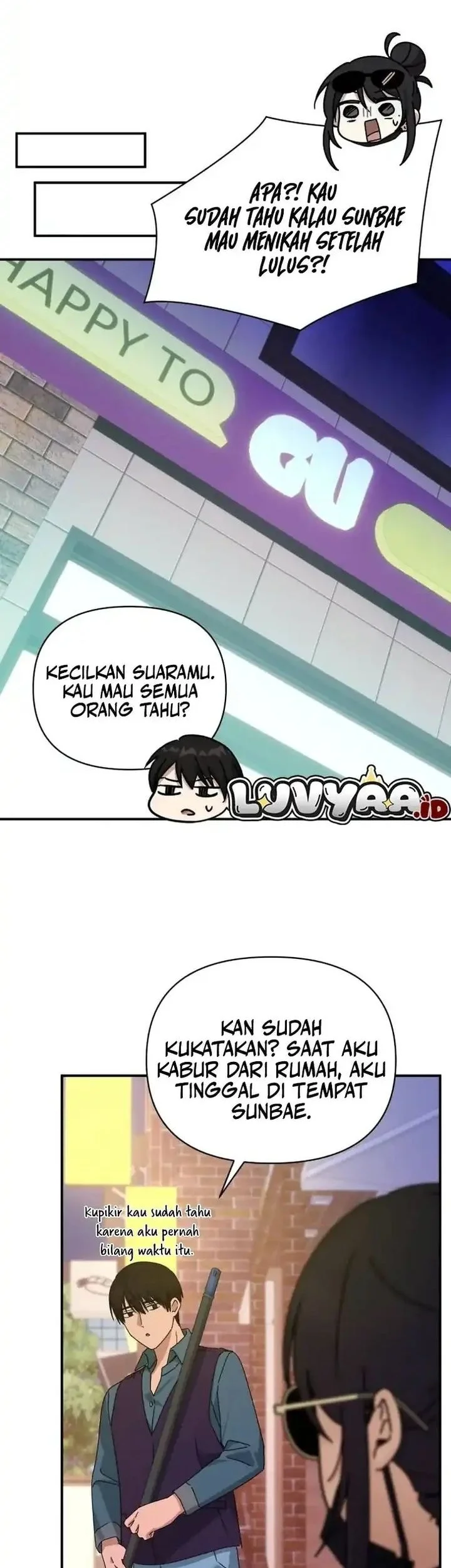Chapter 29 - halaman 12