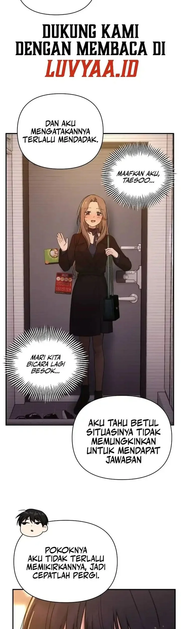 Chapter 29 - halaman 18