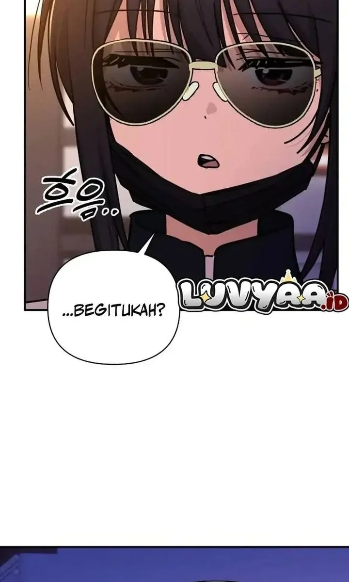 Chapter 29 - halaman 19